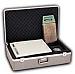 1007DNT-Portable Denetal Cassette Autoclave (110 V)